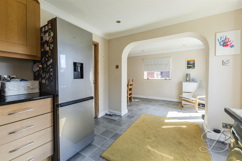 Images for Sherwood Close, Mansfield