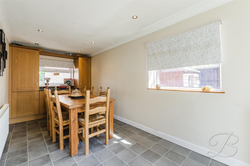 Images for Sherwood Close, Mansfield