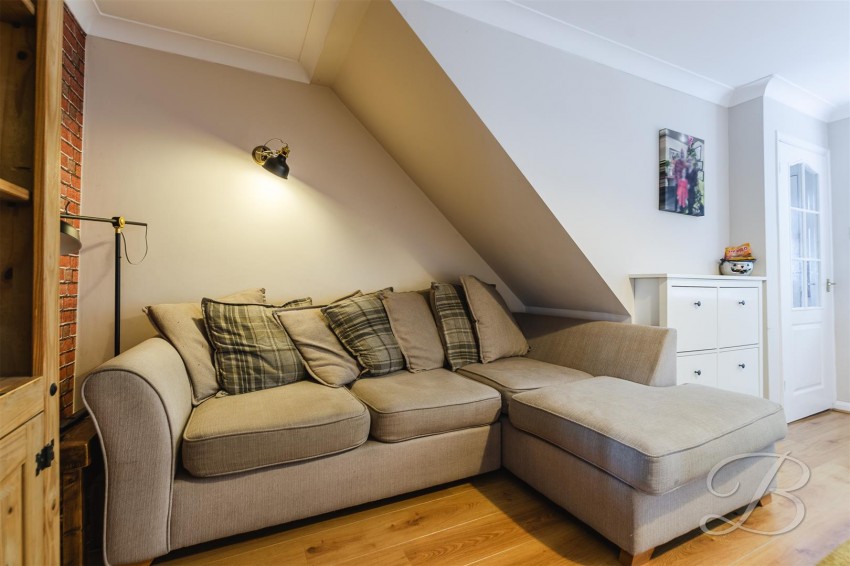 Images for Sherwood Close, Mansfield
