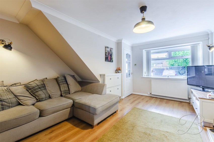 Images for Sherwood Close, Mansfield