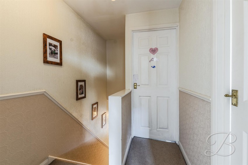 Images for Sherwood Close, Mansfield