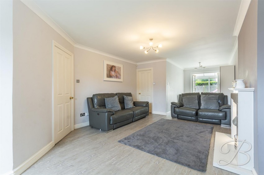 Images for Greenfield Close, Edwinstowe, Mansfield