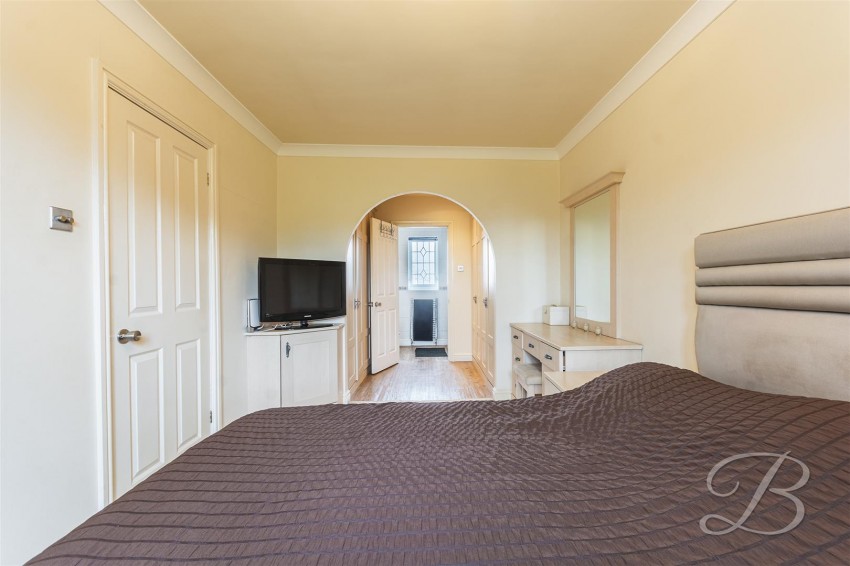 Images for Greenfield Close, Edwinstowe, Mansfield