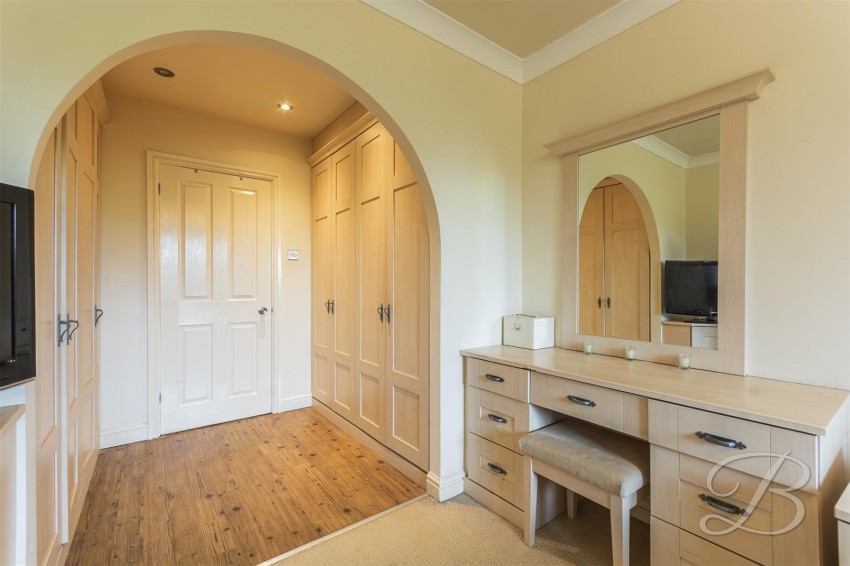 Images for Greenfield Close, Edwinstowe, Mansfield