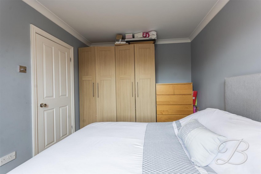 Images for Greenfield Close, Edwinstowe, Mansfield