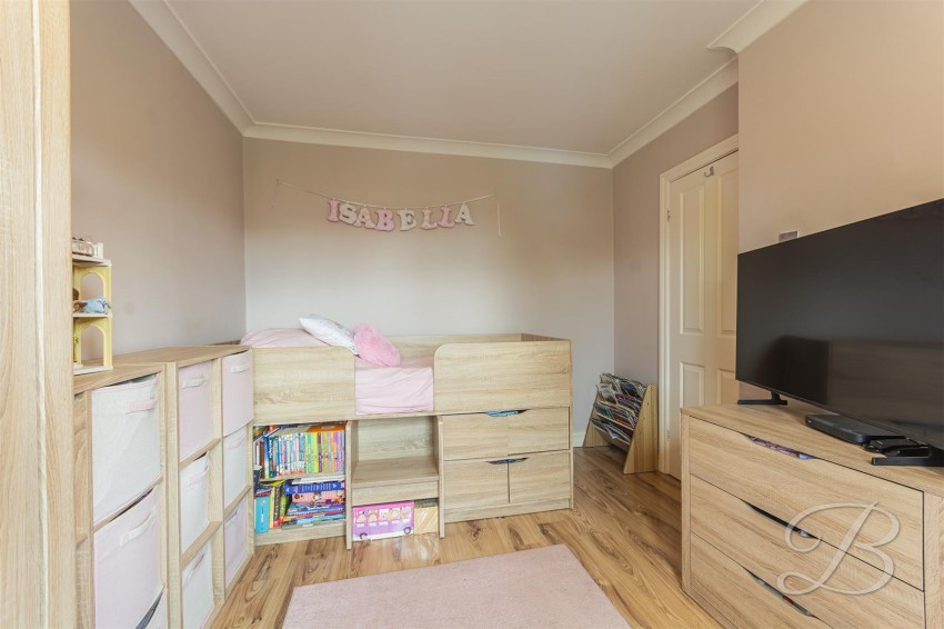 Images for Greenfield Close, Edwinstowe, Mansfield