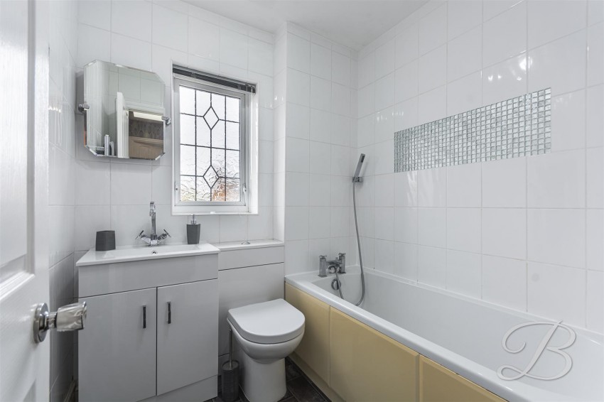 Images for Greenfield Close, Edwinstowe, Mansfield
