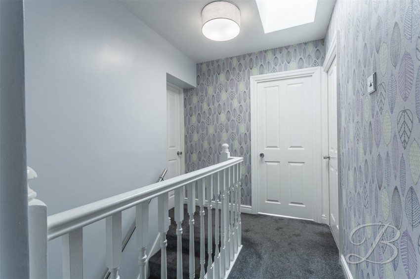 Images for Greenfield Close, Edwinstowe, Mansfield