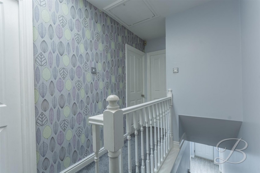 Images for Greenfield Close, Edwinstowe, Mansfield