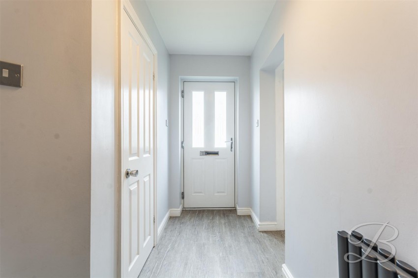 Images for Greenfield Close, Edwinstowe, Mansfield