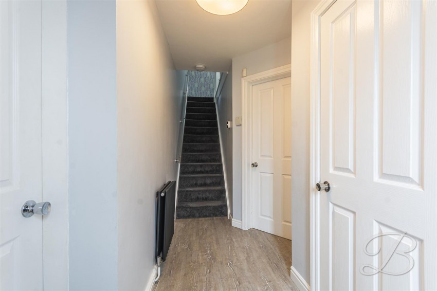Images for Greenfield Close, Edwinstowe, Mansfield