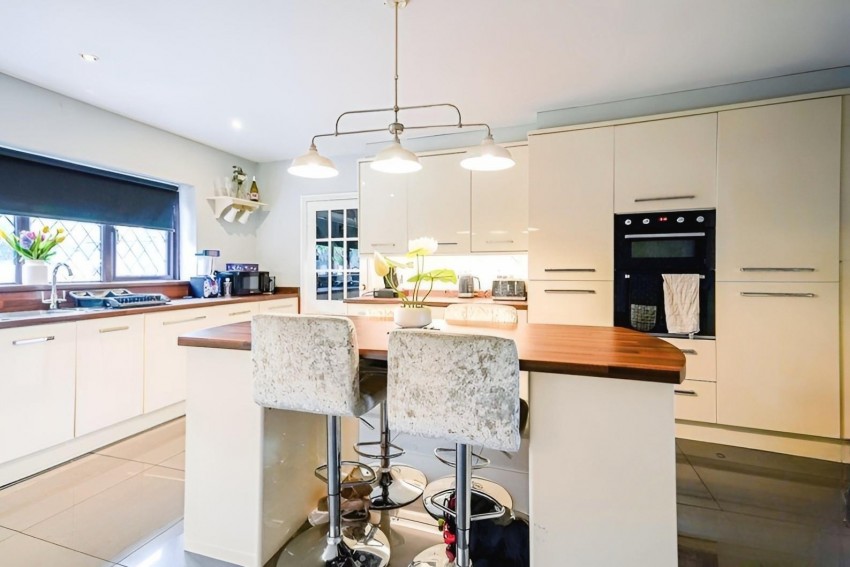 Images for Derwent Avenue, Mansfield