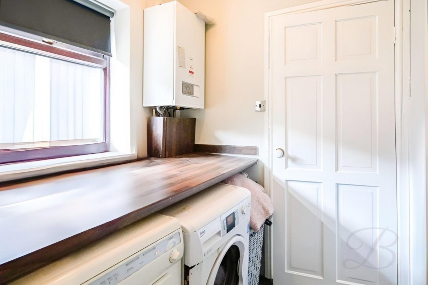 Images for Derwent Avenue, Mansfield