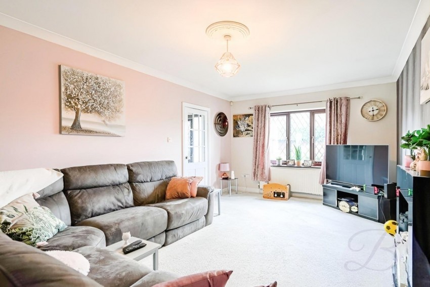 Images for Derwent Avenue, Mansfield