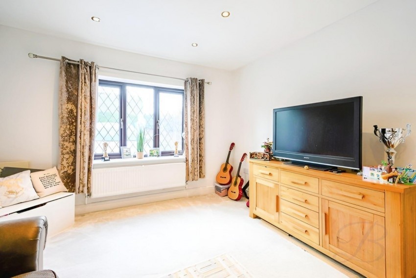 Images for Derwent Avenue, Mansfield