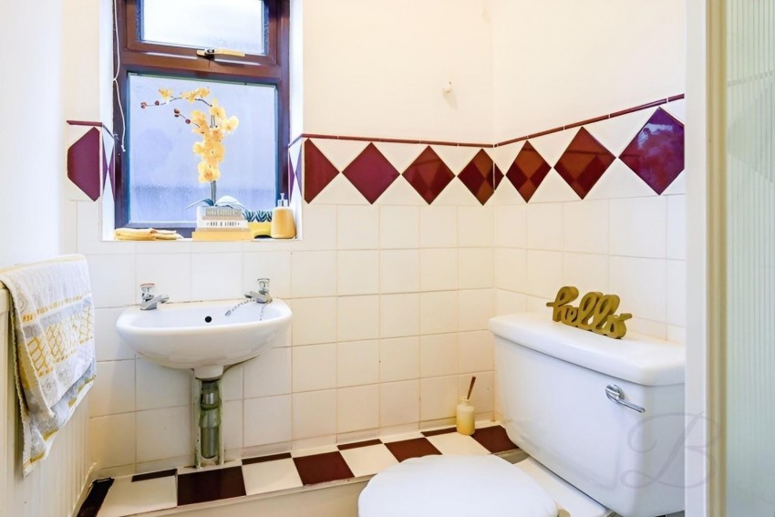 Images for Derwent Avenue, Mansfield