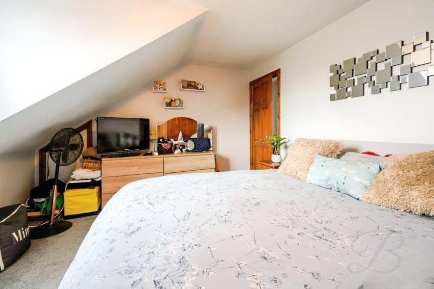 Images for Derwent Avenue, Mansfield