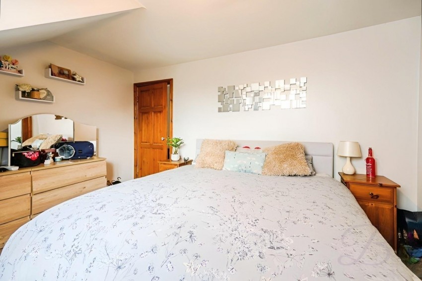 Images for Derwent Avenue, Mansfield