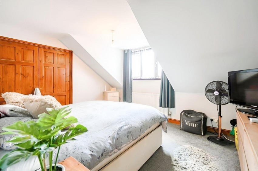 Images for Derwent Avenue, Mansfield