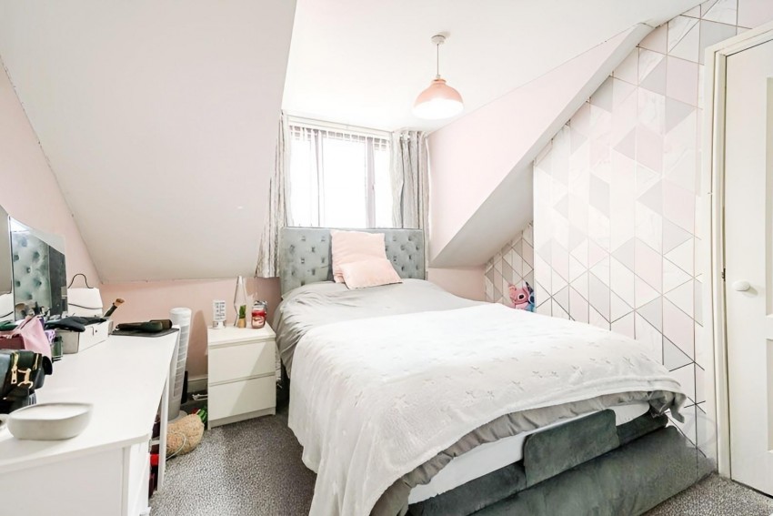 Images for Derwent Avenue, Mansfield