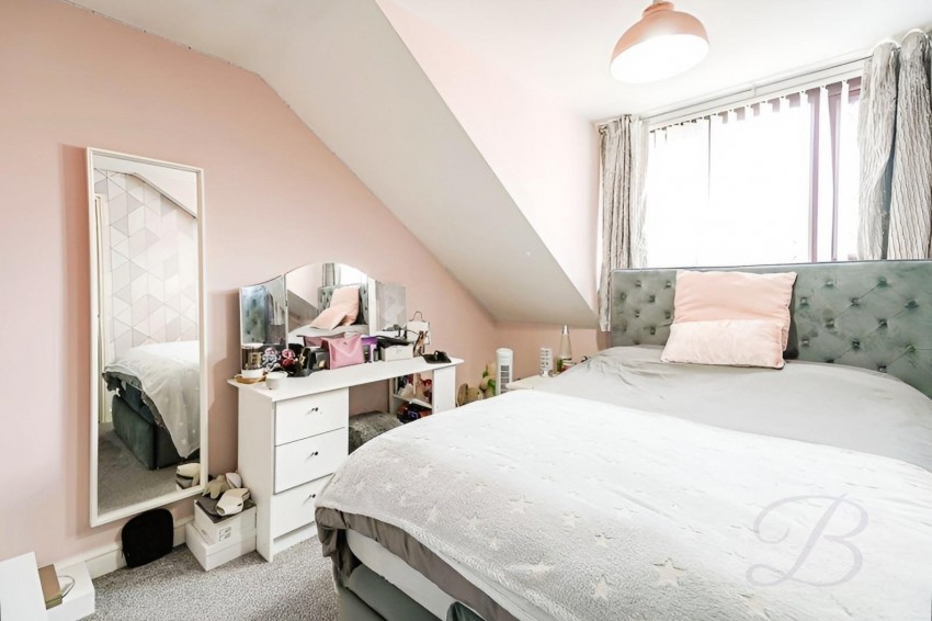 Images for Derwent Avenue, Mansfield