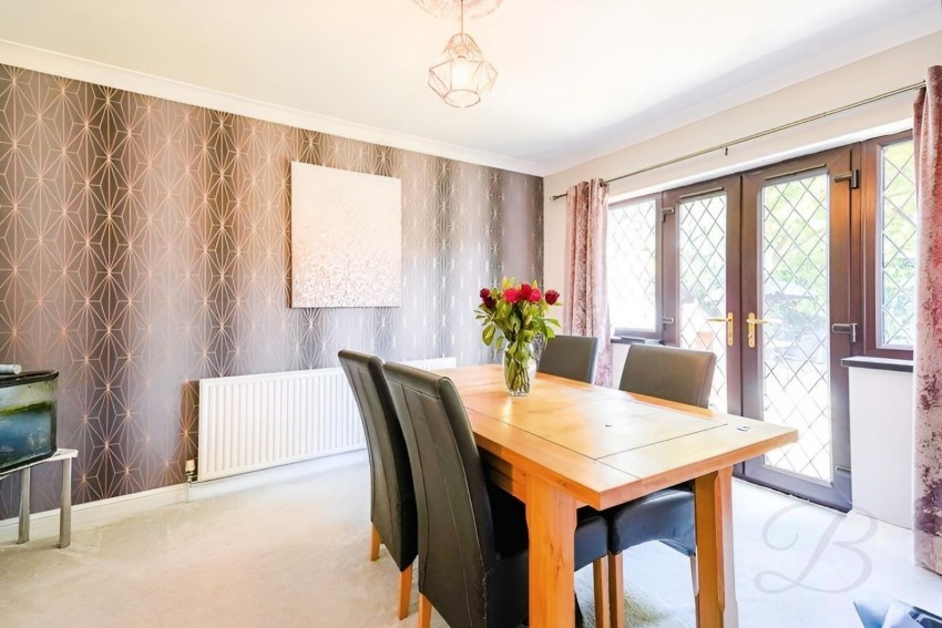 Images for Derwent Avenue, Mansfield