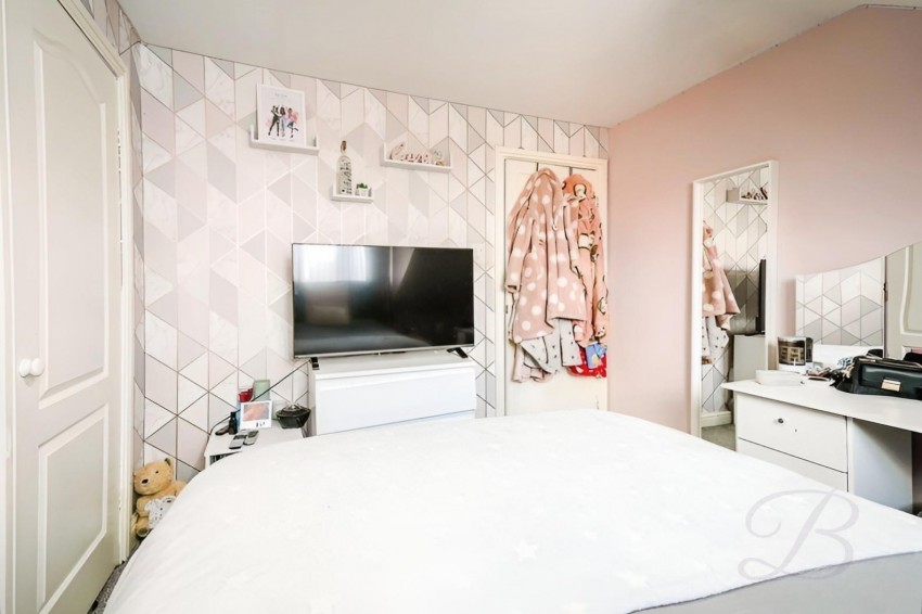 Images for Derwent Avenue, Mansfield
