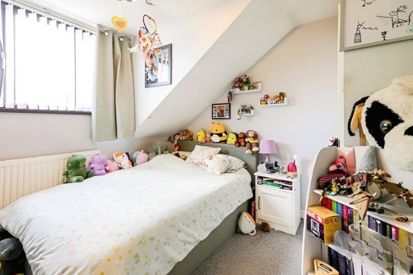 Images for Derwent Avenue, Mansfield