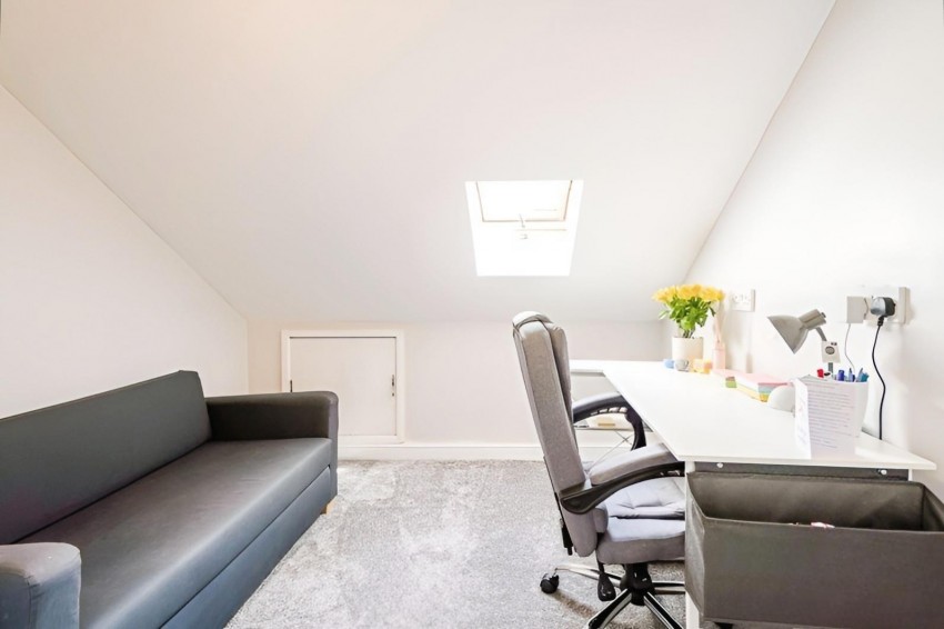 Images for Derwent Avenue, Mansfield