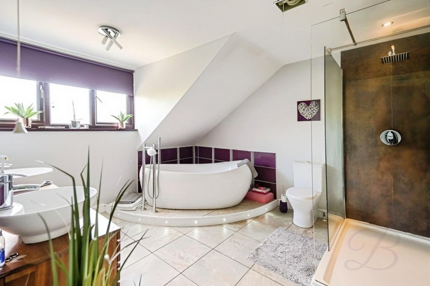 Images for Derwent Avenue, Mansfield