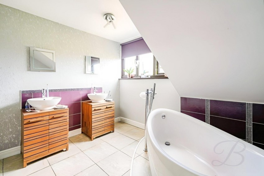 Images for Derwent Avenue, Mansfield