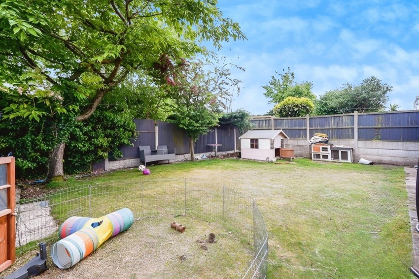 Images for Derwent Avenue, Mansfield