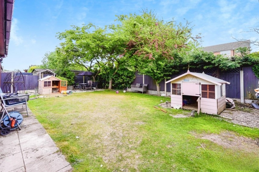 Images for Derwent Avenue, Mansfield