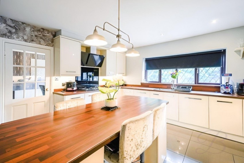 Images for Derwent Avenue, Mansfield