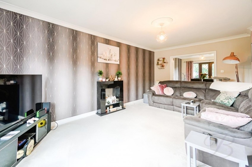 Images for Derwent Avenue, Mansfield
