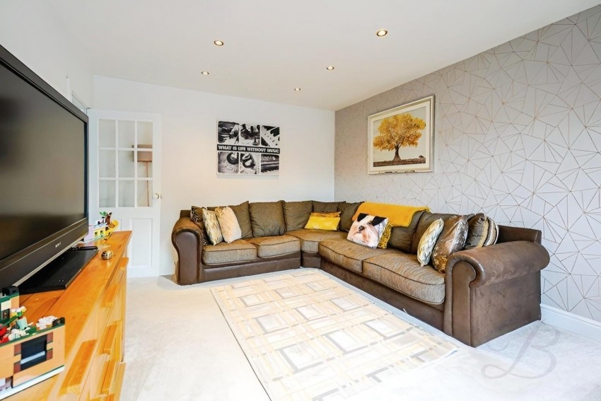 Images for Derwent Avenue, Mansfield