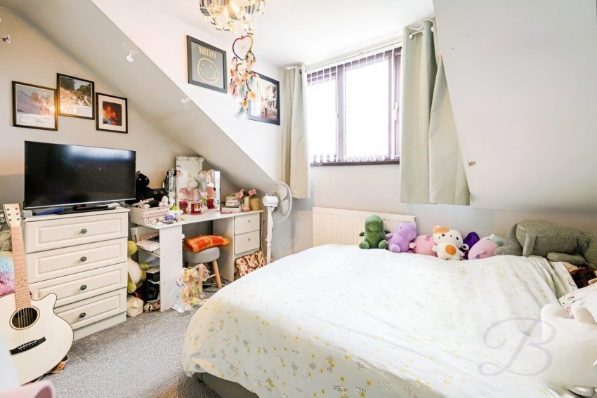 Images for Derwent Avenue, Mansfield