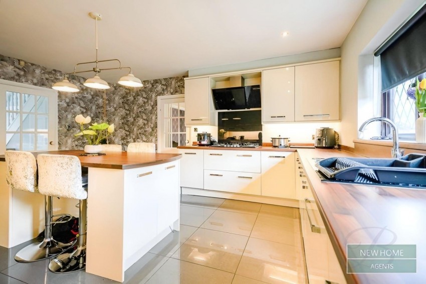 Images for Derwent Avenue, Mansfield