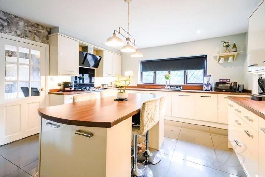 Images for Derwent Avenue, Mansfield