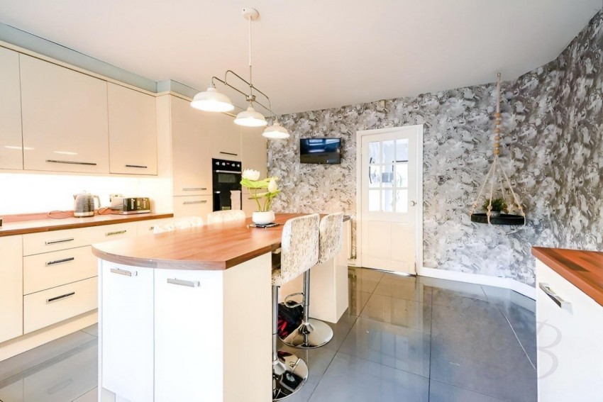 Images for Derwent Avenue, Mansfield