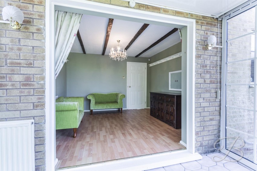 Images for Leen Valley Drive, Shirebrook, Mansfield
