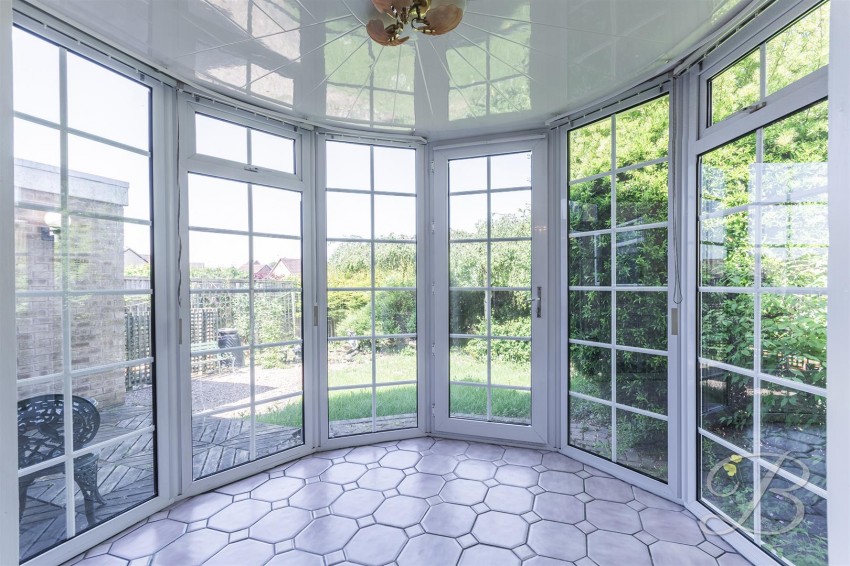 Images for Leen Valley Drive, Shirebrook, Mansfield