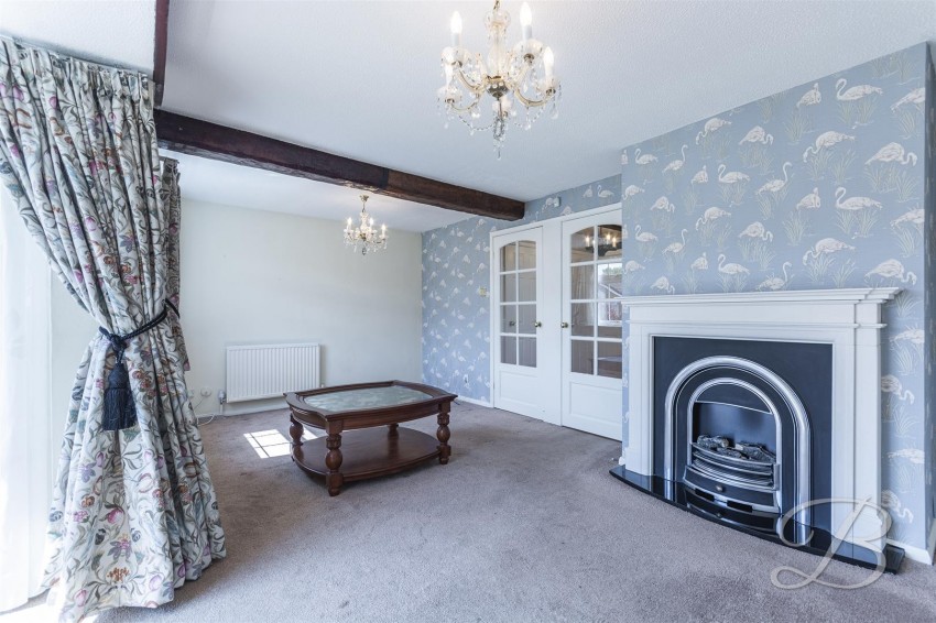 Images for Leen Valley Drive, Shirebrook, Mansfield
