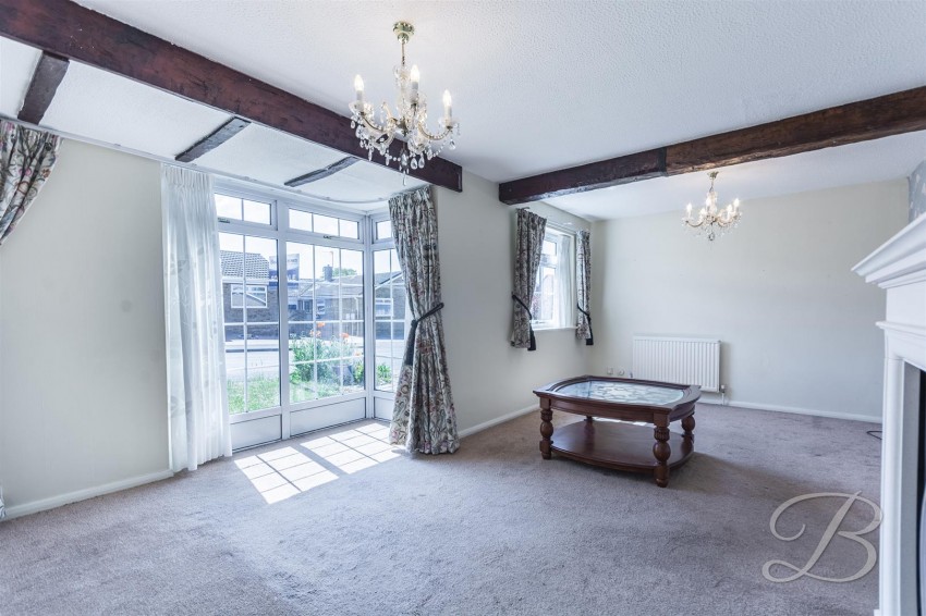 Images for Leen Valley Drive, Shirebrook, Mansfield