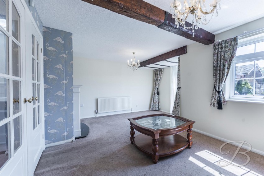 Images for Leen Valley Drive, Shirebrook, Mansfield
