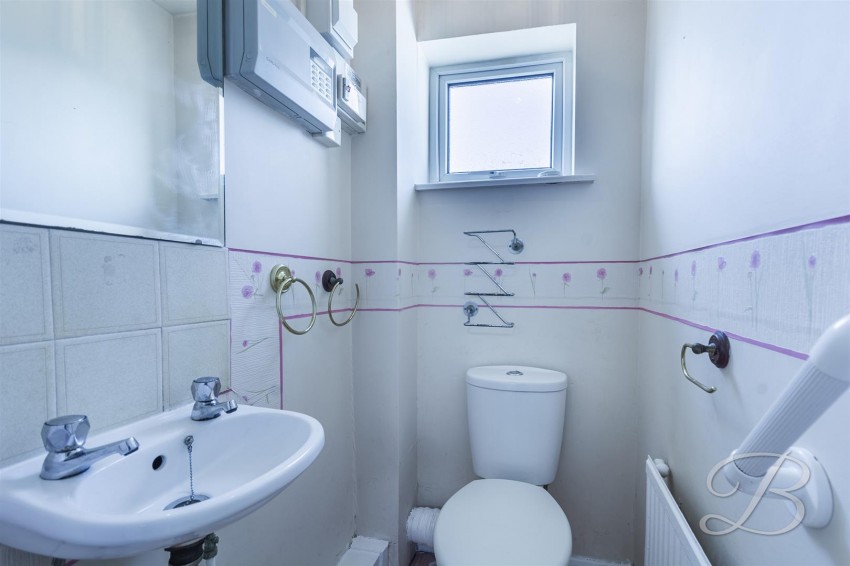 Images for Leen Valley Drive, Shirebrook, Mansfield