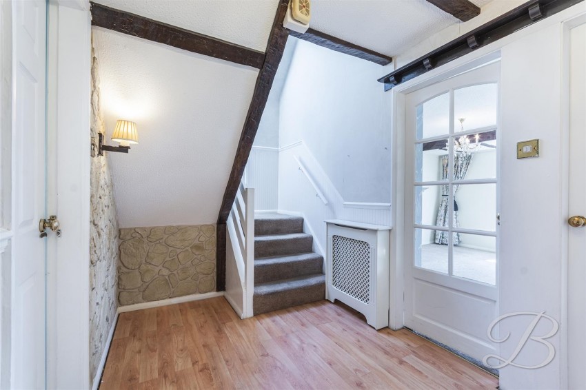 Images for Leen Valley Drive, Shirebrook, Mansfield