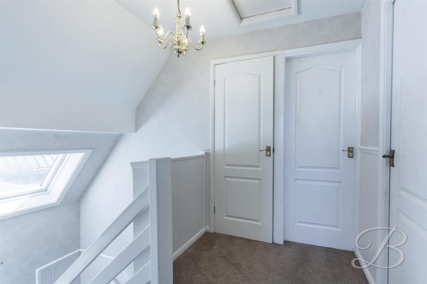 Images for Leen Valley Drive, Shirebrook, Mansfield