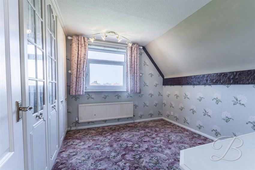 Images for Leen Valley Drive, Shirebrook, Mansfield