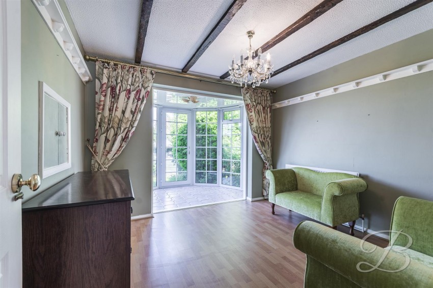 Images for Leen Valley Drive, Shirebrook, Mansfield